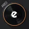 edjing Pro - music remix maker