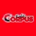 Radio Corpus 89.5 FM
