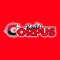 Radio Corpus 89.5 FM