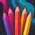 Artiny: Color by Number