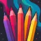 Artiny: Color by Number