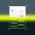 Document Scanner - PDF App