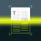 Document Scanner - PDF App