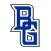 Blooming Grove ISD (TX)