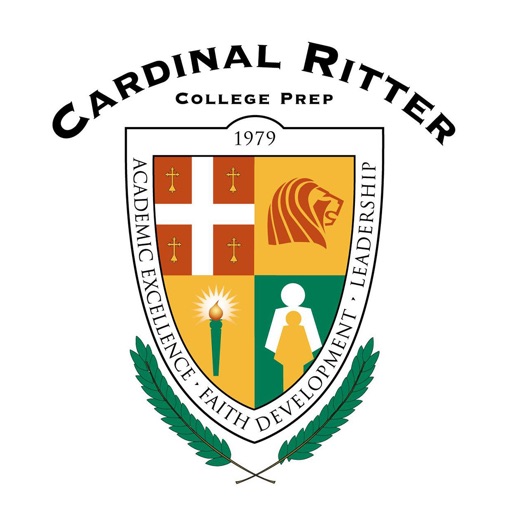 Cardinal Ritter College Prep Cardinal Ritter College Prep