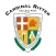 Cardinal Ritter College Prep