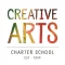 Creative Arts Charter School