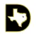 Dawson ISD - Dawson, TX