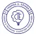 Edison CTE