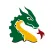 Flagstaff Academy Charter Sch