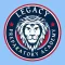 Legacy Preparatory Academy