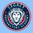 Legacy Preparatory Academy Legacy Preparatory Academy