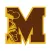 Mililani High School