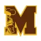 Mililani High School