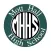 Mott Hall High School Harlem