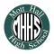 Mott Hall High School Harlem