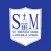 STM Royals