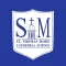 STM Royals