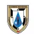 St. Dominic Crusaders