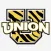 Union TWP School