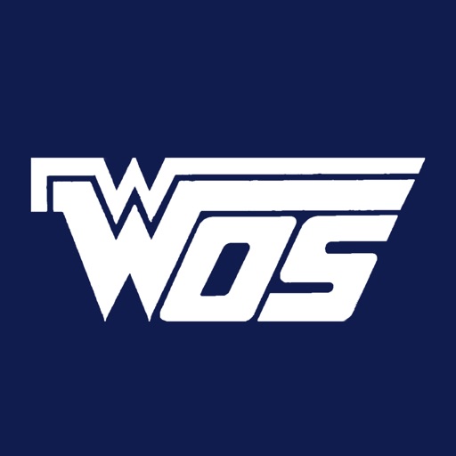 West Orange-Cove CISD West Orange-Cove CISD
