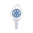 Long Beach Rotary Scholarship Foundation