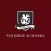 Academia San Jorge