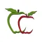 Edmatix Teacher App