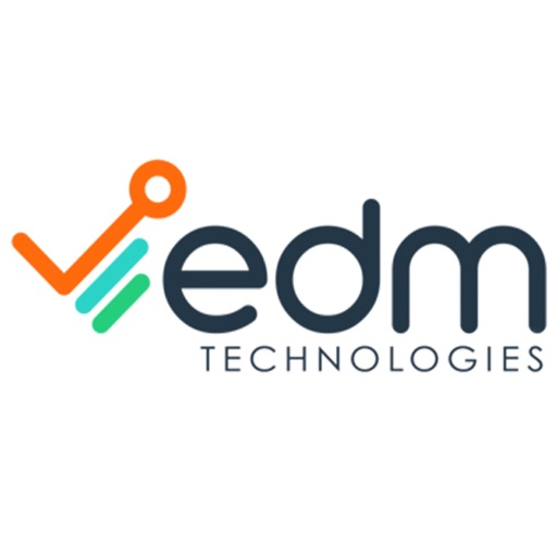 Edm Bilişim