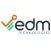 Edm Bilişim
