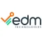 Edm Bilişim
