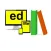 edMe RC #19: Questions for Catcher in the Rye(TM)