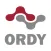 ORDY catalogo e ordini