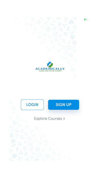 صور Academically