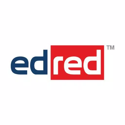 EdRed-Online Learning Platform EdRed-Online Learning Platform