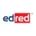 EdRed-Online Learning Platform
