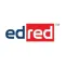 EdRed-Online Learning Platform