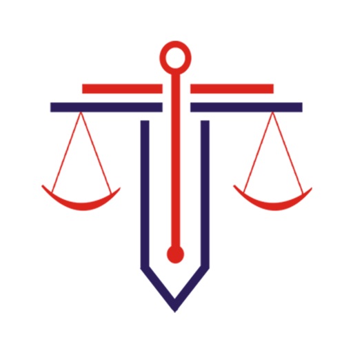 Peters -The Legal Learning App Peters -The Legal Learning App