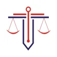 Peters -The Legal Learning App