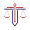 Peters -The Legal Learning App