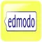 App Guide for Edmodo