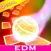 Piano Dance: Music Tiles Game