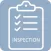MCSJ Inspection Management