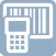 MCSJ Inventory Management