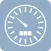 MCSJ Meter Management