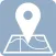 MCSJ MyTown