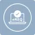 MCSJ E-Requisition Management
