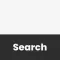 OneSearch-Fast Search Launcher