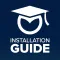 Ednetics Install Guide