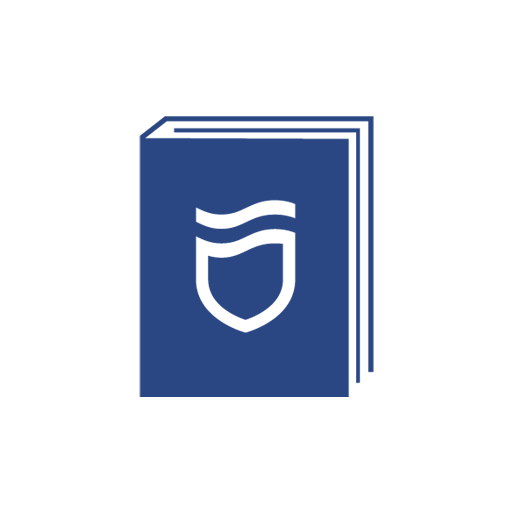MyBook